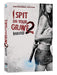 I Spit on Your Grave 2