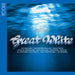 Great White-Icon