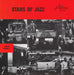 Various - Stars Of Jazz Volume One