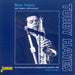 Blue Hayes: The Tempo Anthology
