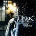 Dark Empire-From Refuge To Ruin