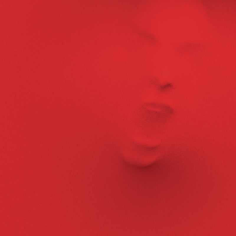 Until We Have Faces