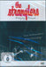 THE STRANGLERS - Hanging Around