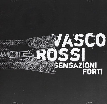 Sensazioni Forti