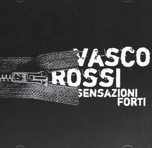 Sensazioni Forti