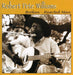 Robert Pete Williams - Broken Hearted Man