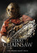 Texas Chainsaw