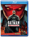 Batman: Under the Red Hood