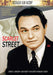 Scarlet Street