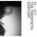 Twentieth Century