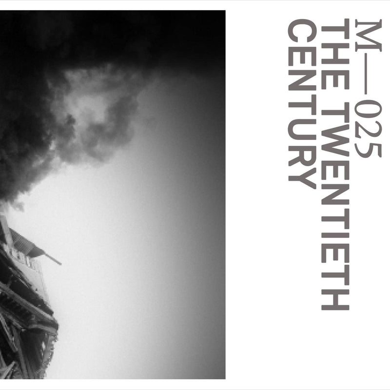 Twentieth Century