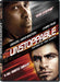 Unstoppable