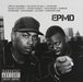 ICON  Explicit Lyrics