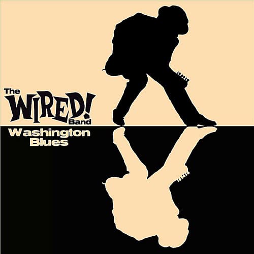 Washington Blues