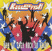 Reel Big Fish-Why Do They Rock So Hard