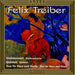 Violinkonzert / Chamber Music