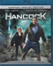 Hancock (Unrated Special Edition)