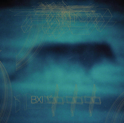BXI