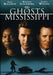 Ghosts of Mississippi (Rpkg)
