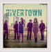 Rivertown