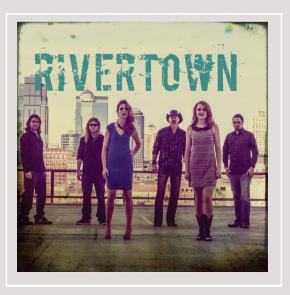 Rivertown