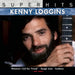 Kenny Loggins-Super Hits