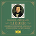 Lieder (Fischer-dieskau, Eschenbach)