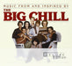 Big Chill