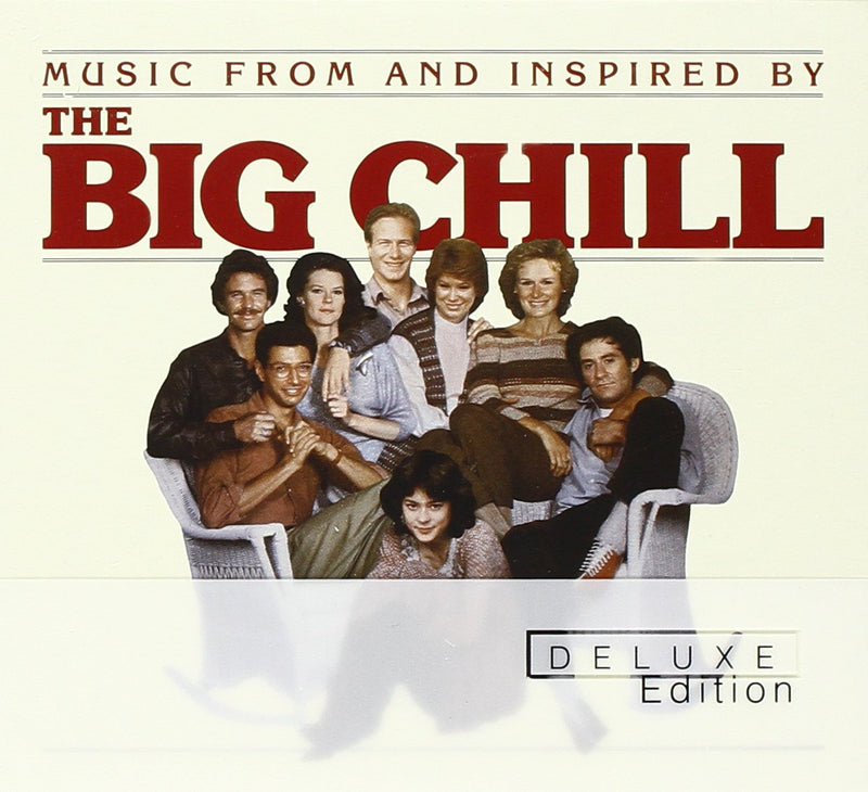 Big Chill
