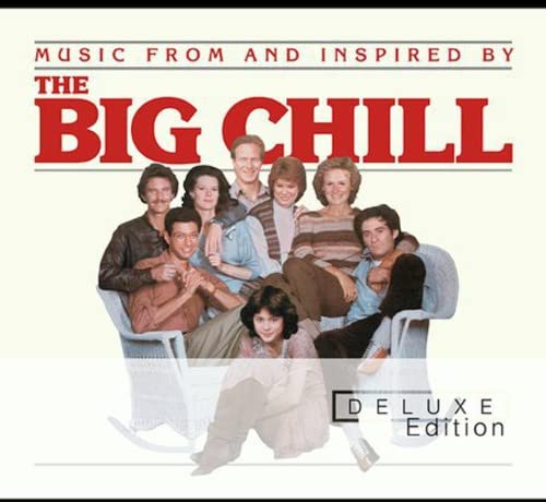 Big Chill