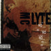 Ain't No Other  explicit_lyrics