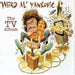 Tv Album