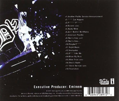 Devils Night  explicit_lyrics