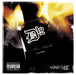 Devils Night  explicit_lyrics