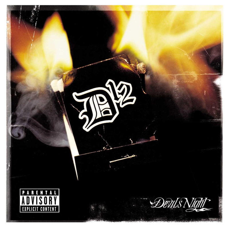 Devils Night  explicit_lyrics