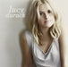 Lucy Durack-Lucy Durack