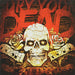 Bury Your Dead-Mosh N Roll