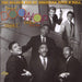 The Golden Age of American Rock 'N' Roll Volume 2: Special Doo Wop Edition