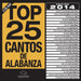 Top 25 Cantos De..