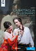 La Battaglia Di Legnano: Teatro Verdi (Brott)