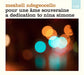 Pour Une Ame Souveraine - A Dedication to Nina Simone
