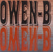 The Complete Recordings