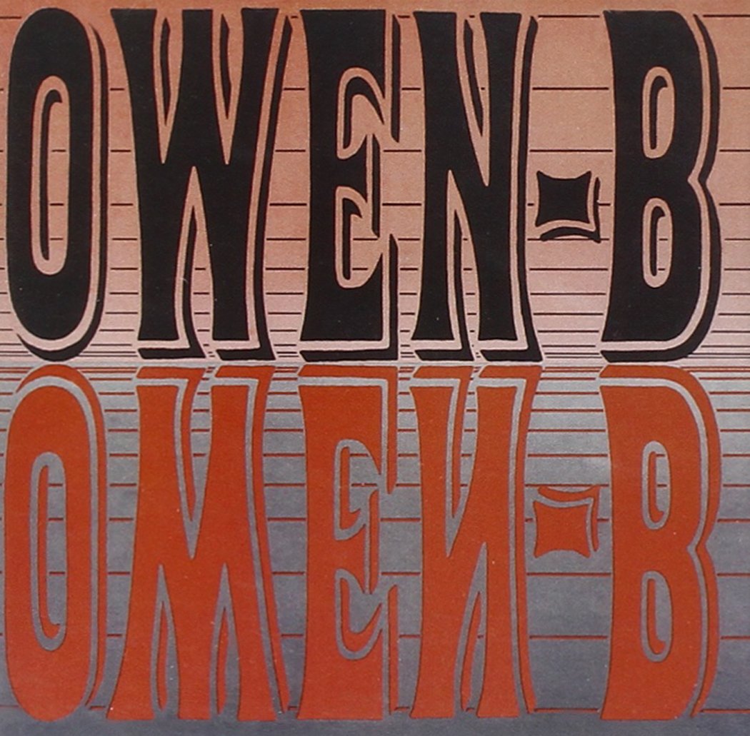 The Complete Recordings