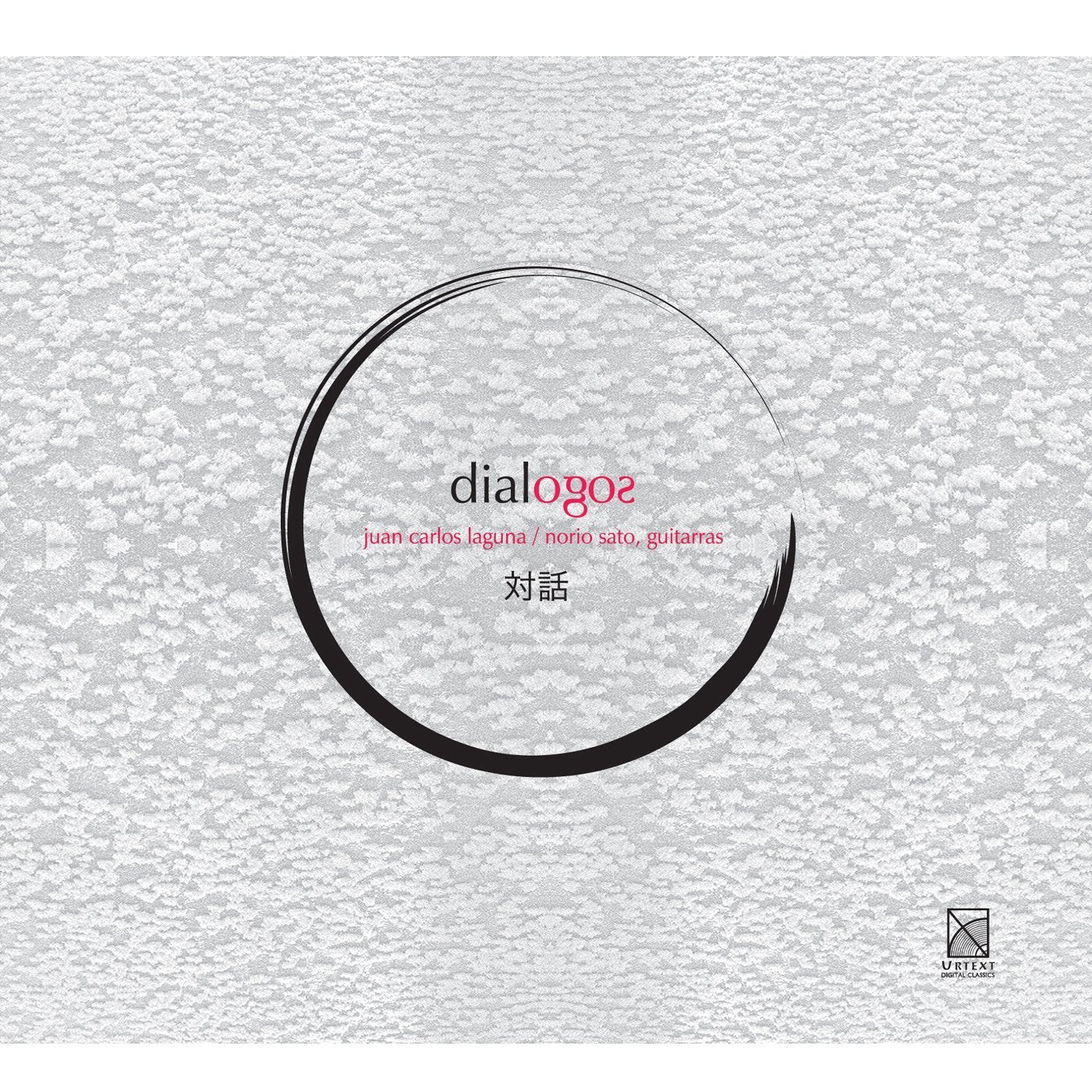 Dialogos