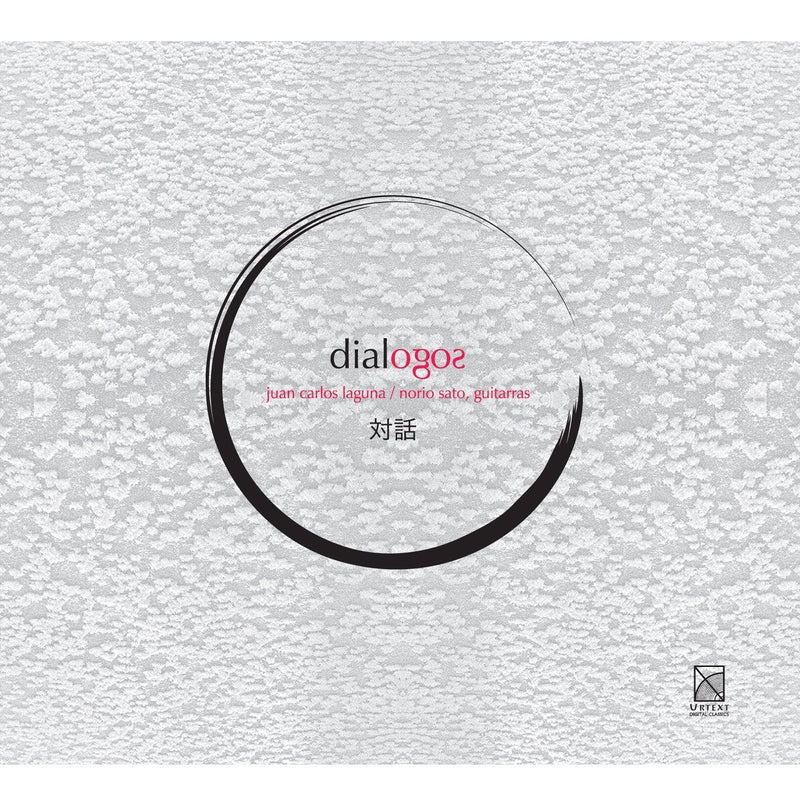 Dialogos