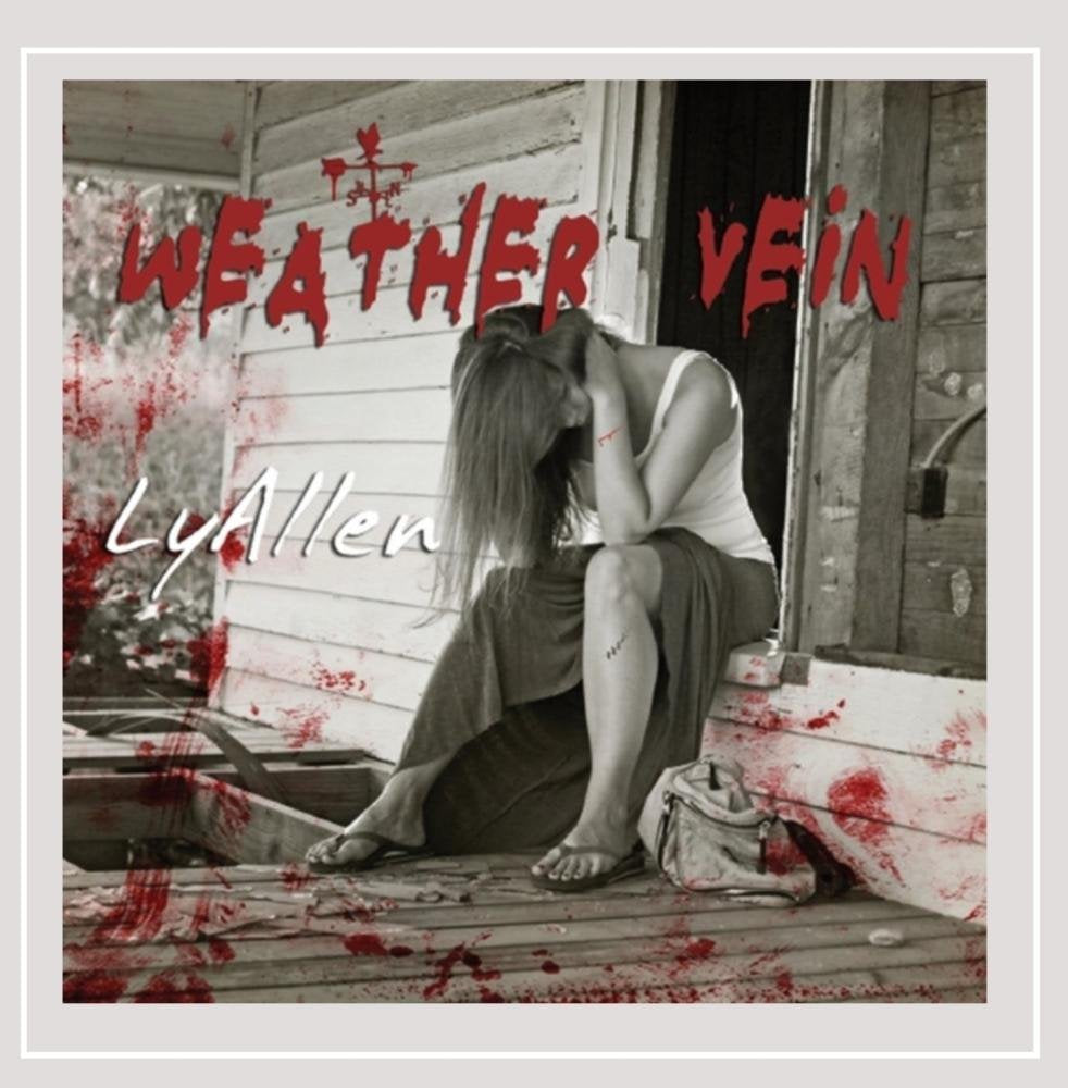 Weather Vein