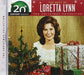 Christmas Collection - 20th Century Masters