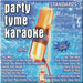 Party Tyme Standards