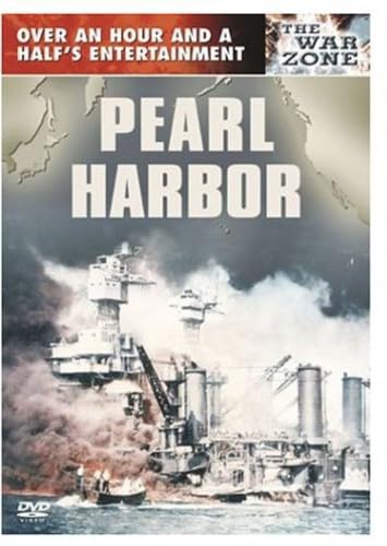 Pearl Harbor