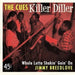 Killer Diller / Whole Lotta Shakin Goin on